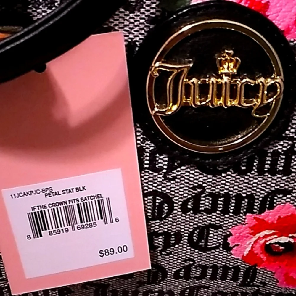 Handbag😍🔥 - Picture 7 of 7